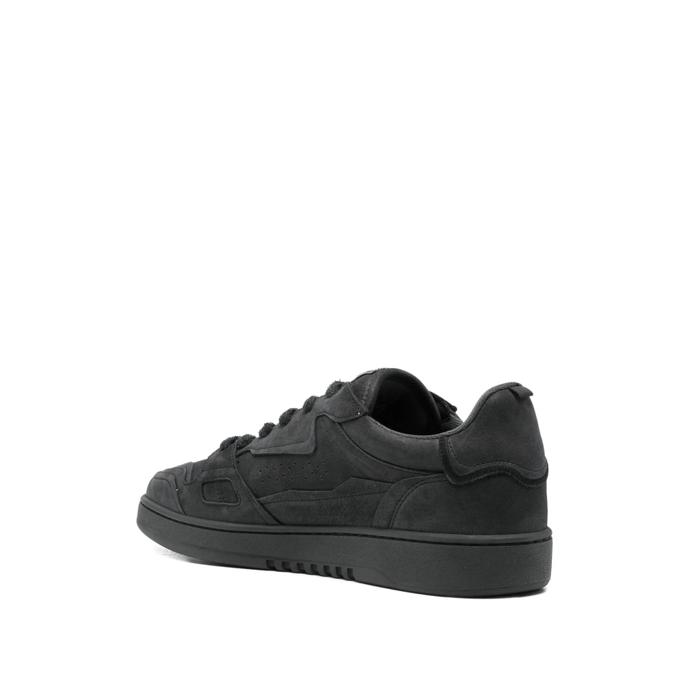 Axel Arigato Sneakers - Nero | d368c0d01e42337844f0ea7571edfebb95c2cb82