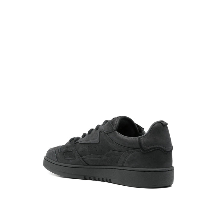 Axel Arigato Sneakers - Nero | d368c0d01e42337844f0ea7571edfebb95c2cb82
