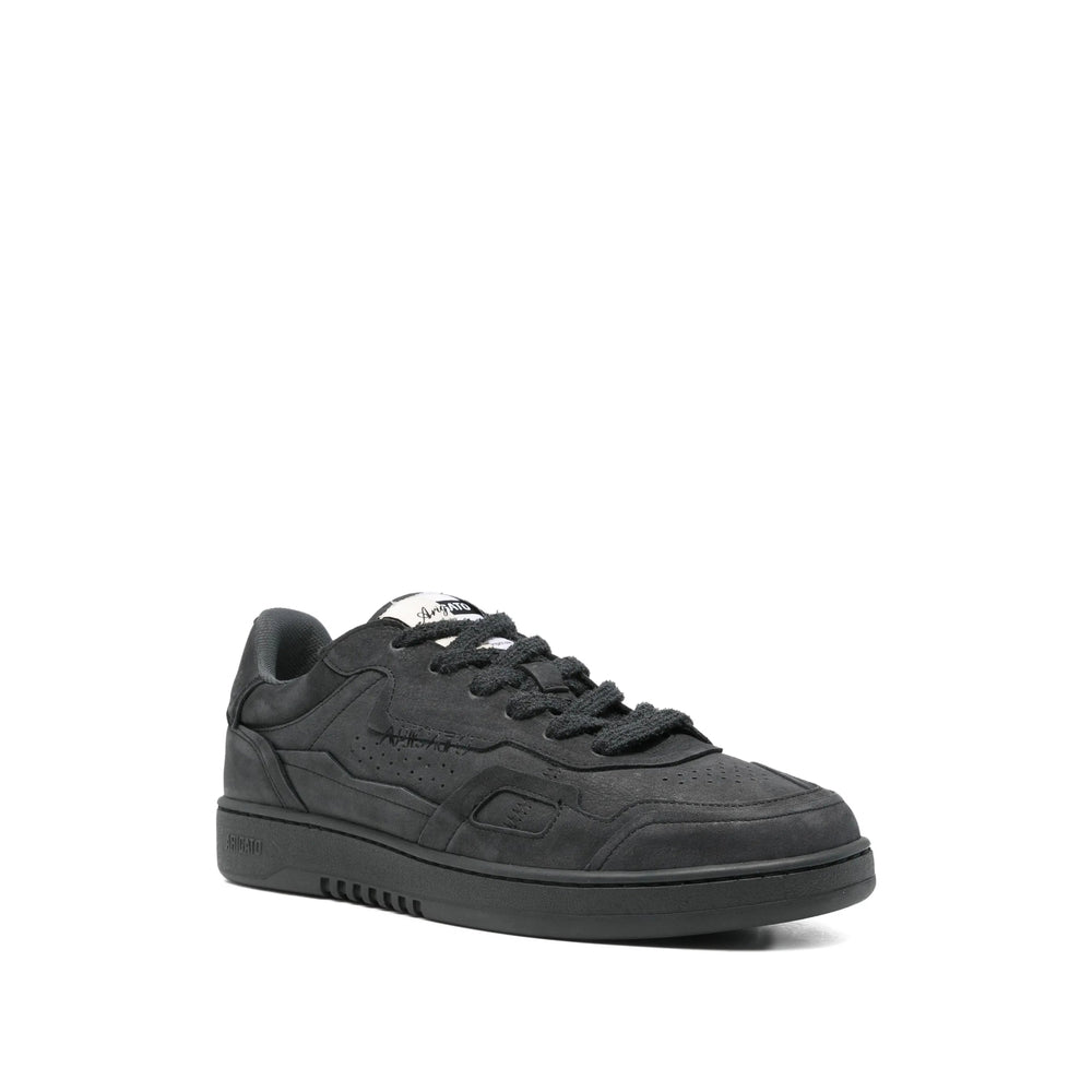 Axel Arigato Sneakers - Nero | c56b58395cb7d4f33506d304d4895ceb0a9aa3b2
