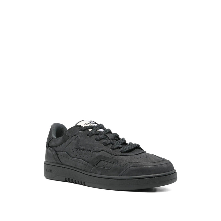 Axel Arigato Sneakers - Nero | c56b58395cb7d4f33506d304d4895ceb0a9aa3b2