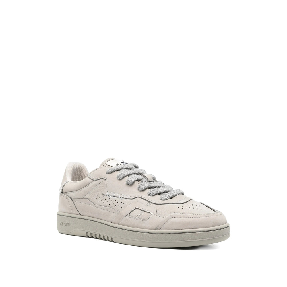 Axel Arigato Sneakers - Grigio | 5579e010bc8bf813635015130e90d25cc23fe5a2