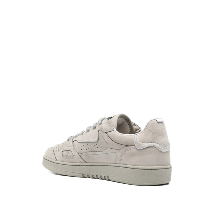 Axel Arigato Sneakers - Grigio | 460c36fdb394f1944d14b2dde0153e4236566159