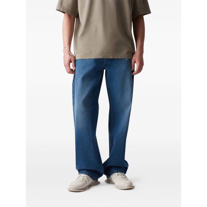 Axel Arigato Sneakers - Bianco | bd1db69fb90813446c3ca7386ed155f3950dfca0