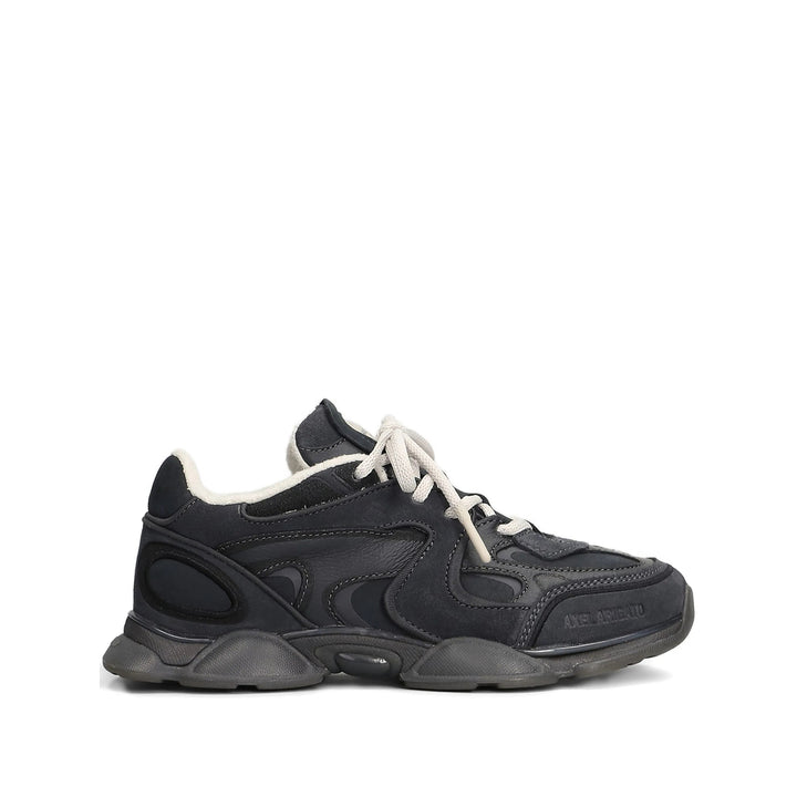 Axel Arigato Sneakers - Nero | 735d2f96231b982cf54ddb4ea712be297daf8489