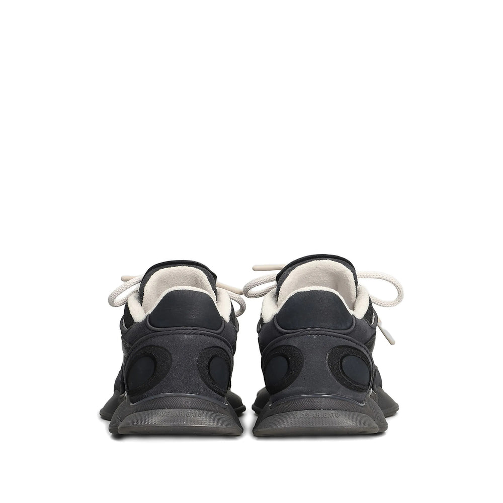 Axel Arigato Sneakers - Nero | 0e1c0cc42de2764cd3f34e0d3c54ca568fd1bc98