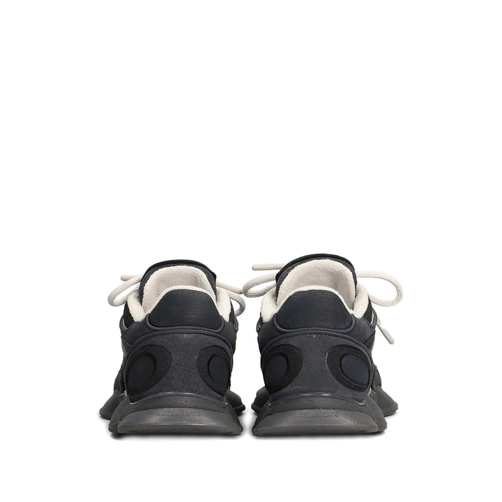 Axel Arigato Sneakers - Nero | 0e1c0cc42de2764cd3f34e0d3c54ca568fd1bc98