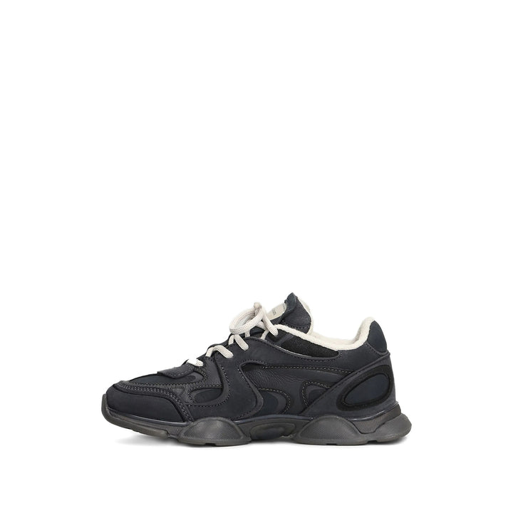 Axel Arigato Sneakers - Nero | 96b4778051854cbe483857220a0be4f736a183a7