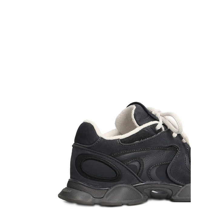 Axel Arigato Sneakers - Nero | 07330b0ee55560387aa3a52a02c5f9bb51e04316