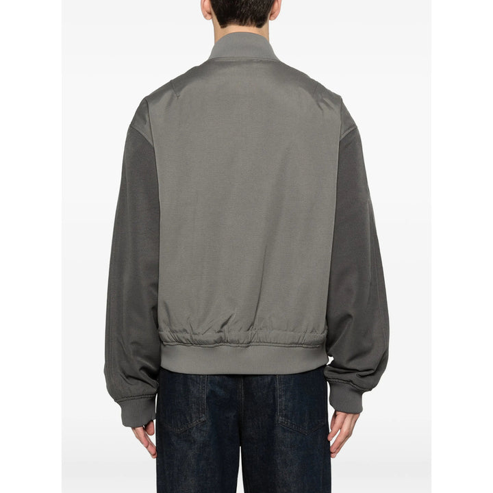 Axel Arigato Outerwears - Grigio, Grigio | 533ef69e614a9ff04e0d95769774627640ce6884