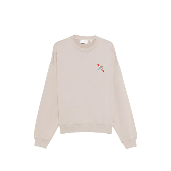 Sweatshirts Neutral