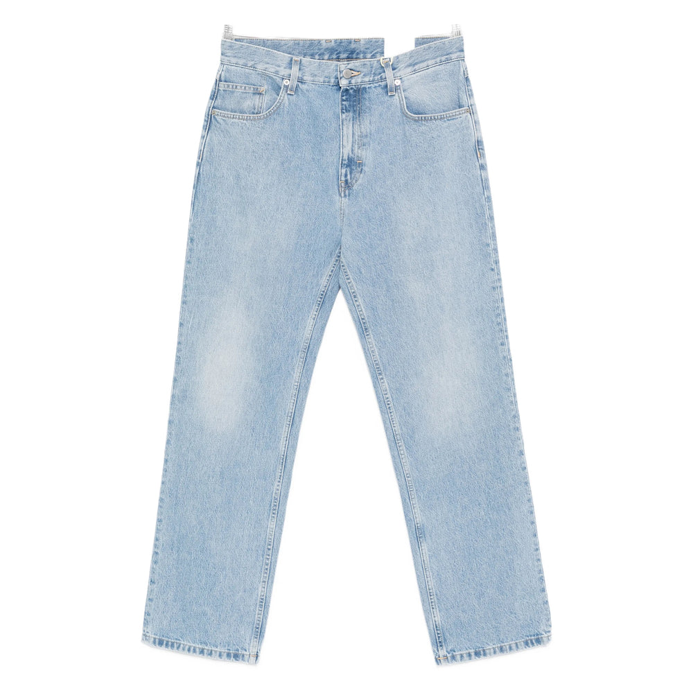 Axel Arigato Jeans - Blu | 93bd479a01d6b5b643c8a7a410eeb74ae340ea1b