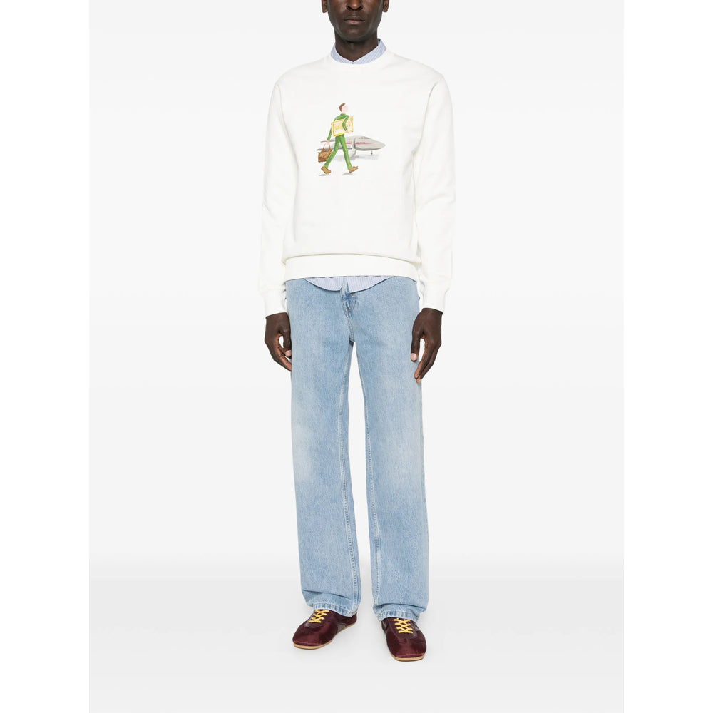 Axel Arigato Jeans - Blu | 52a4c314f1242a7f35da93eec13b06fa58f16bd1