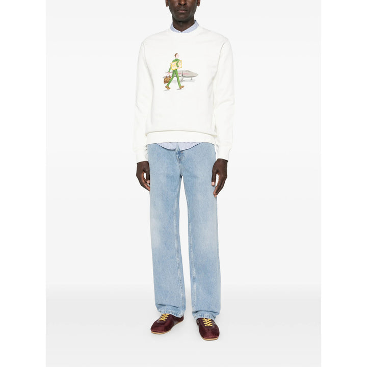 Axel Arigato Jeans - Blu | 52a4c314f1242a7f35da93eec13b06fa58f16bd1