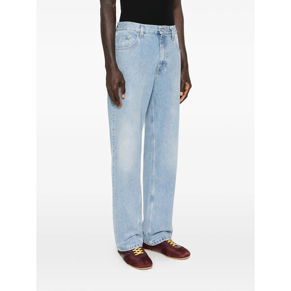 Axel Arigato Jeans - Blu | 7ccd6331ca4585718b42e4b3f0627b1013188f3d