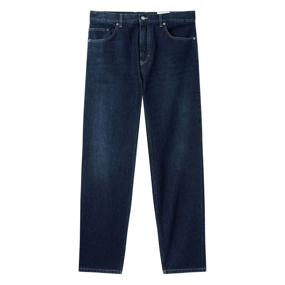Axel Arigato Jeans - Blu | 2883dc8ce4110235f9a8f4a6d0050fd1e7892f95