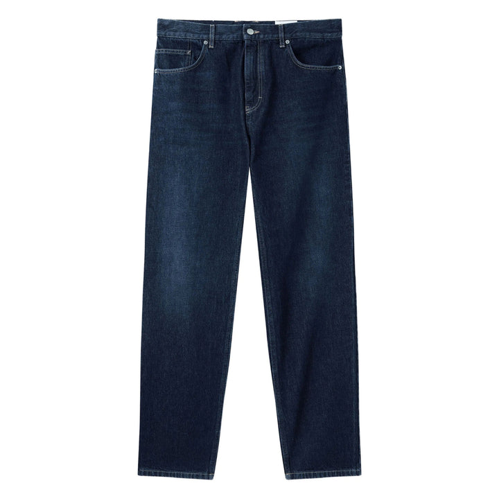 Axel Arigato Jeans - Blu | 2883dc8ce4110235f9a8f4a6d0050fd1e7892f95