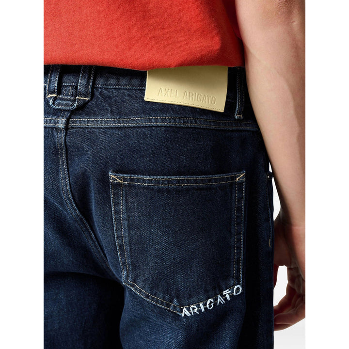 Axel Arigato Jeans - Blu | 5b4e164def409d27e7de572f41d082367d2200fc
