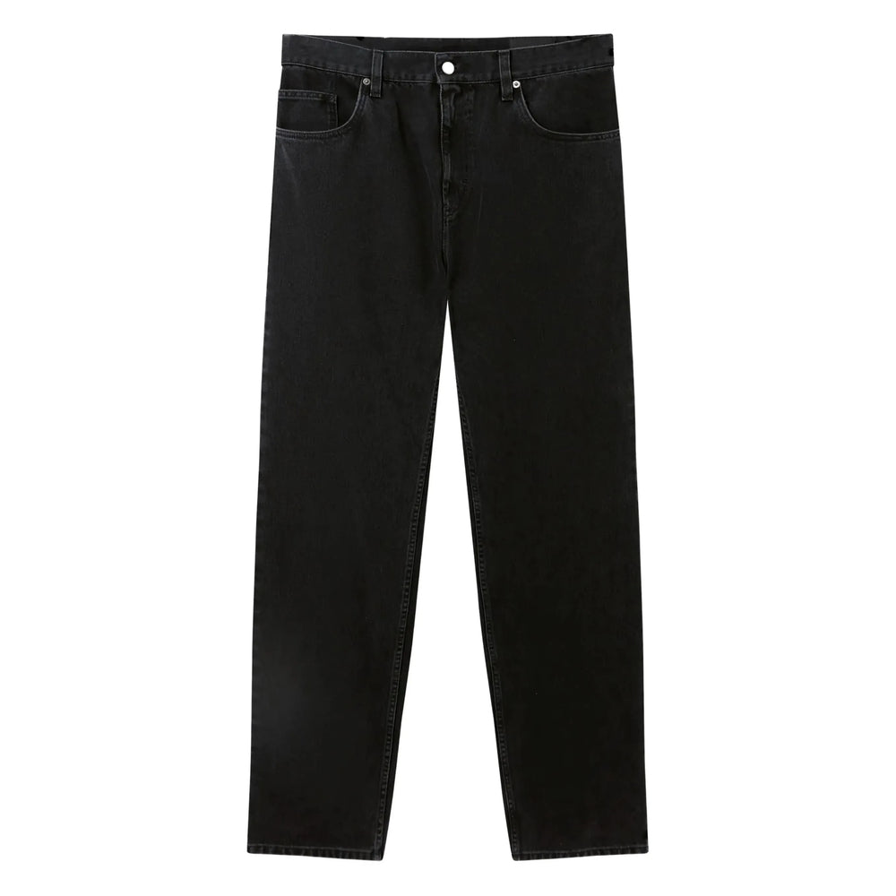 Axel Arigato Jeans - Nero | c3bce460d7b56fb98ed56f8688c4ae1ca19a3347
