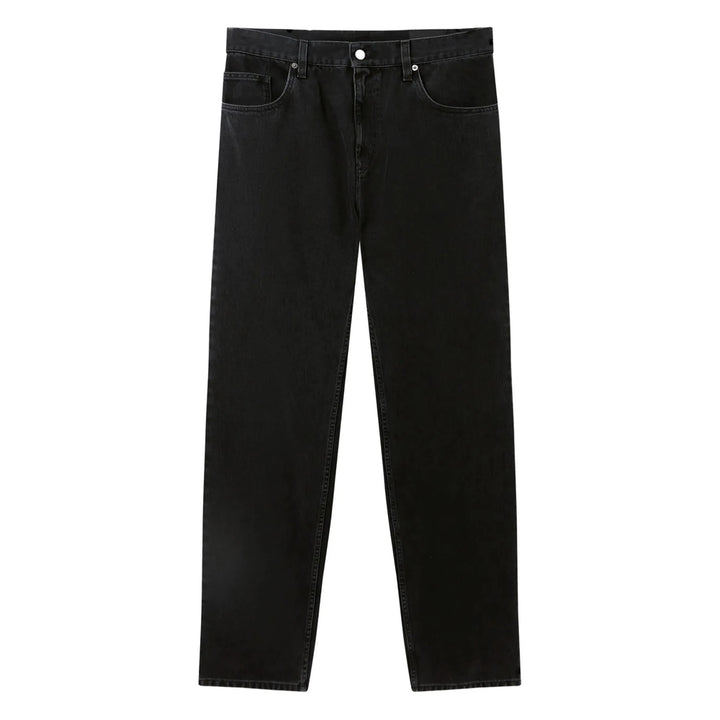 Axel Arigato Jeans - Nero | c3bce460d7b56fb98ed56f8688c4ae1ca19a3347