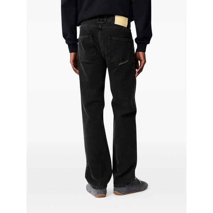 Axel Arigato Jeans - Nero | 3ee1cf2ba5aafcc52007a8111f7f1c15656ce571