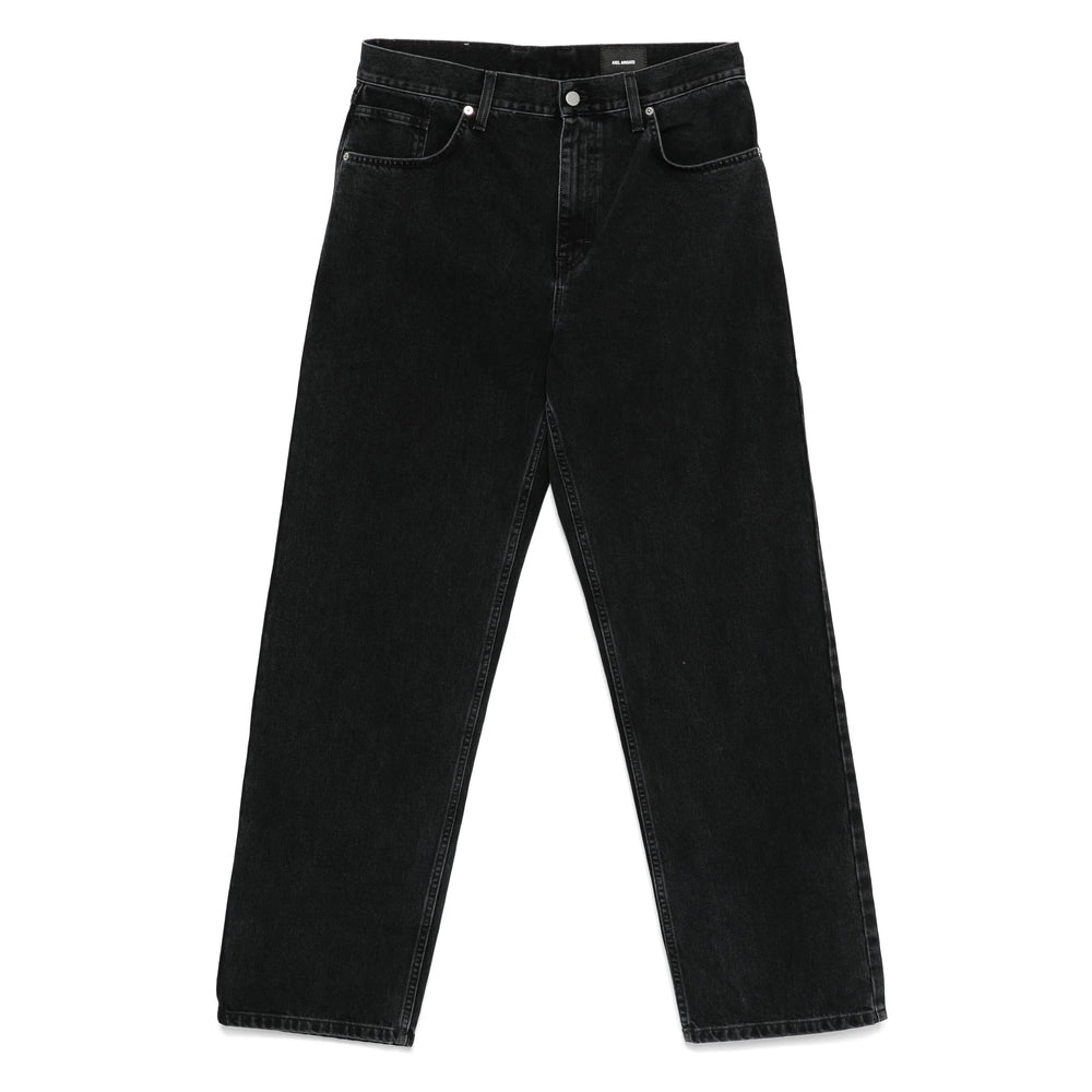 Axel Arigato Jeans - Nero | 4619a3bf4c183262acdb46350d1e69901da065b2