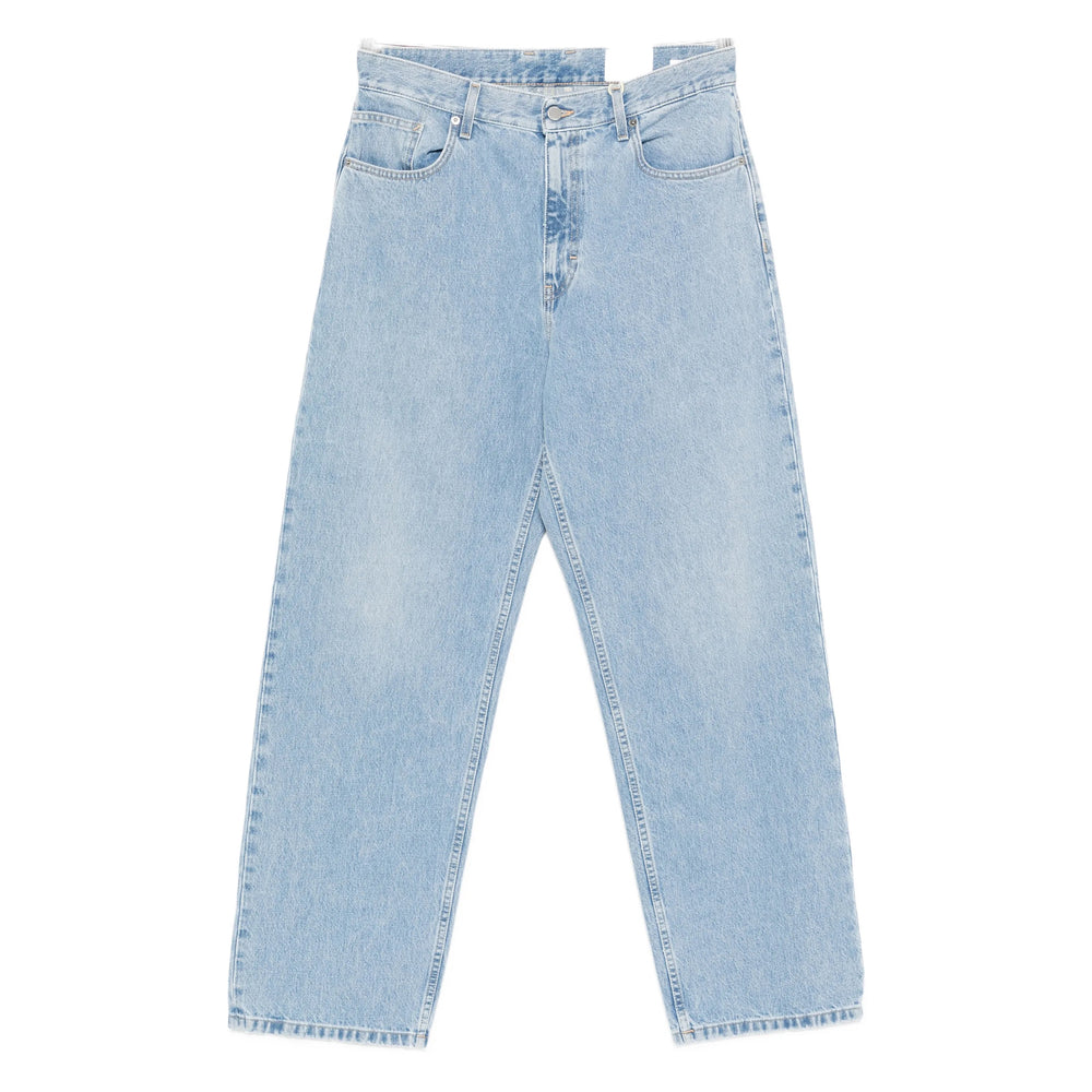 Axel Arigato Jeans -  | c8f4319bb44cf7950ed0b6e41193be274fc3479f