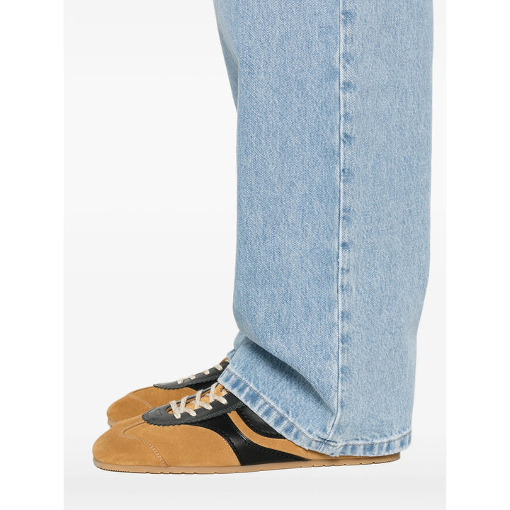 Axel Arigato Jeans -  | 7b2081549ff728f6542bcdd5cfc4c7b16f06f40e