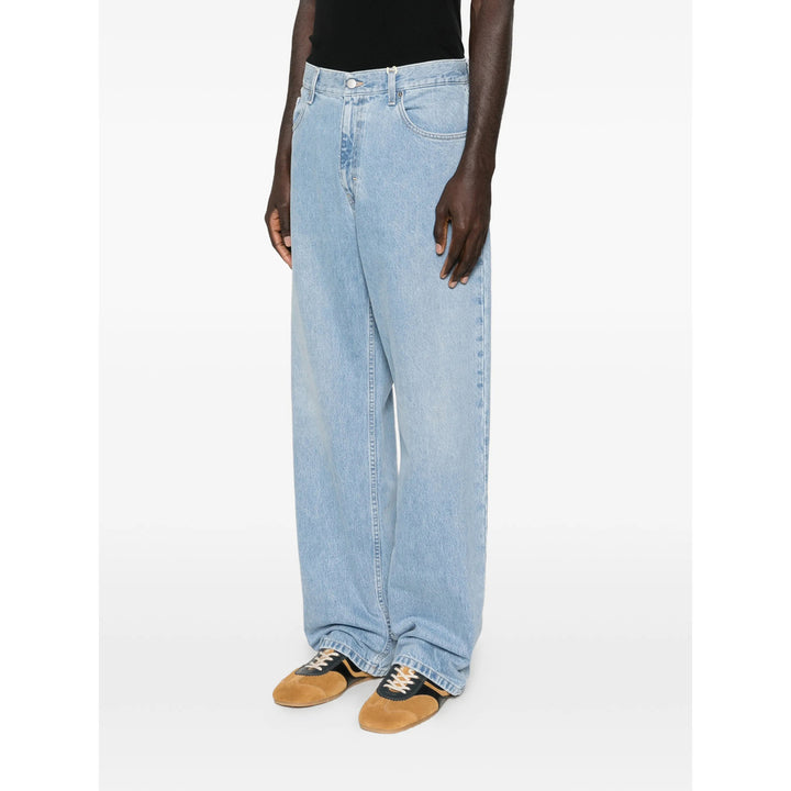 Axel Arigato Jeans -  | ec18592927dbdade2934290d7d95acaf9bcfc9c6