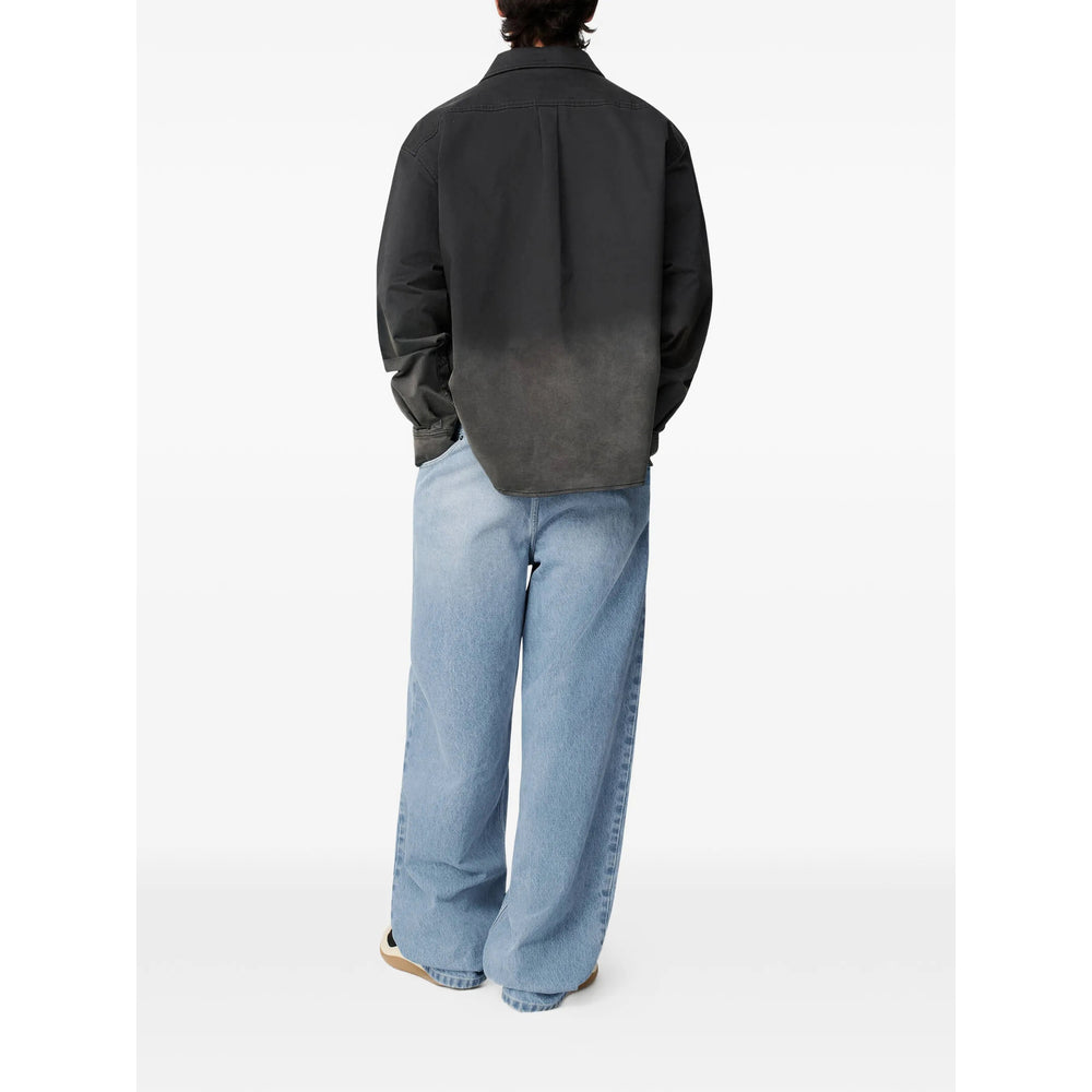 Axel Arigato Jeans - Blu | 83c809871dfaae302583cebddc617c39b1309b9f