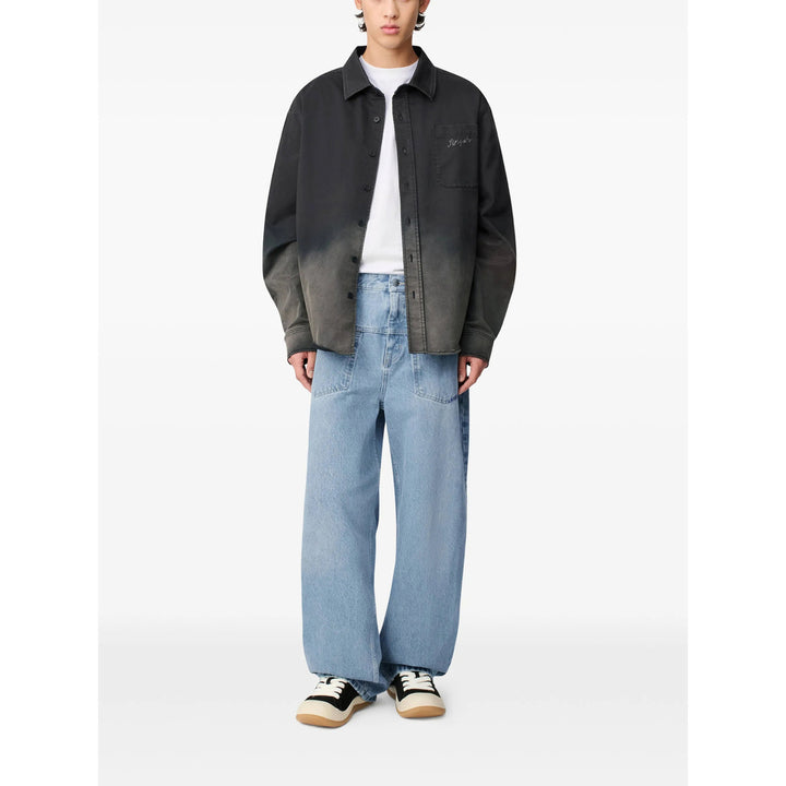 Axel Arigato Jeans - Blu | 6cb422509ca1c5d05f8a62ac41eab51128873ec7
