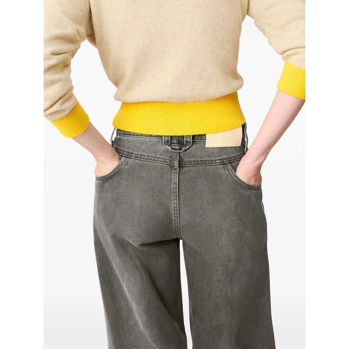 Axel Arigato Jeans - Grigio | cfe07401b60cdb2b74a48b49dcb6fbef70da568b