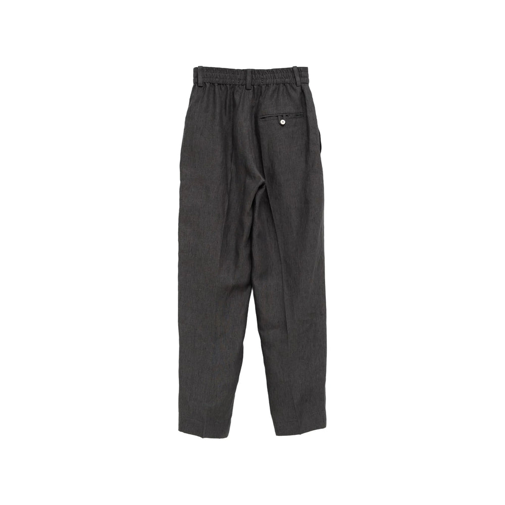 Jacquemus Pantaloni - Grigio | 2961e0b2606a5033389f359d376517efe8363fc0