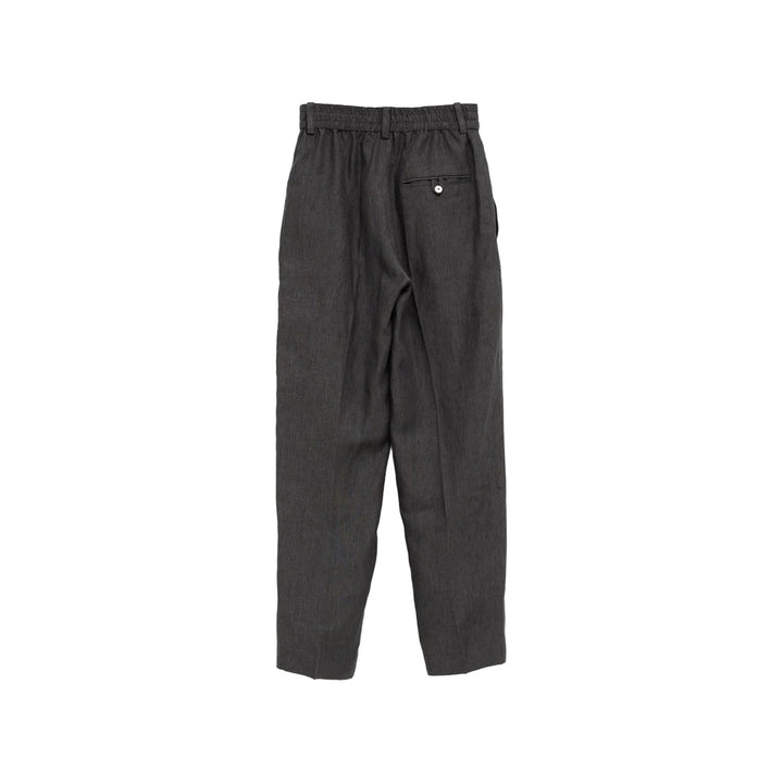Jacquemus Pantaloni - Grigio | 2961e0b2606a5033389f359d376517efe8363fc0