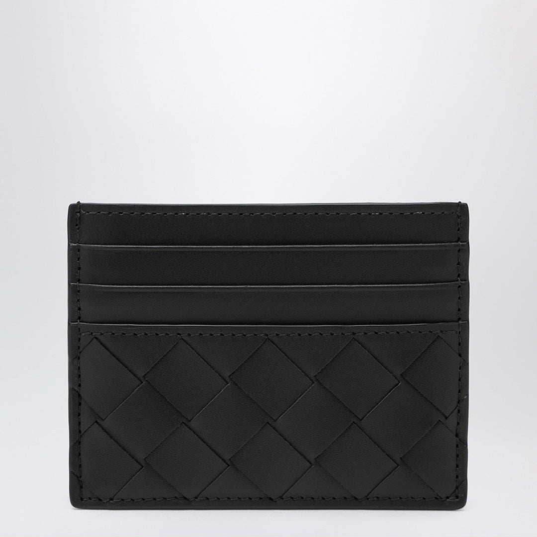 Bottega Veneta Apparel & Accessories - Nero | 80feedc3d6e780844491ed172f43d0f4aad0feae