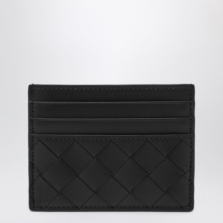 Bottega Veneta Apparel & Accessories - Nero | 80feedc3d6e780844491ed172f43d0f4aad0feae