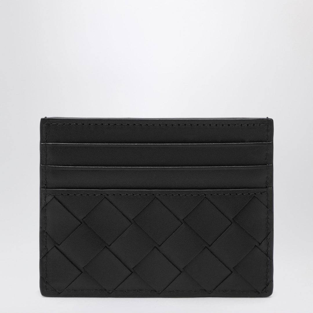Bottega Veneta Apparel & Accessories - Nero | c345a5a152690bbbe5b0d251d91d67bdcbebae49