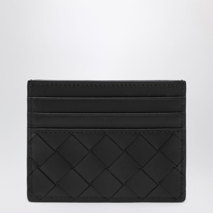 Bottega Veneta Apparel & Accessories - Nero | c345a5a152690bbbe5b0d251d91d67bdcbebae49
