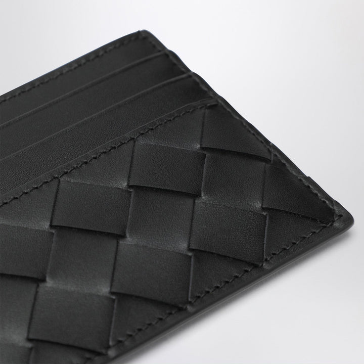 Bottega Veneta Apparel & Accessories - Nero | 01e5157bdb03aab403df04c532e455e420b9791f