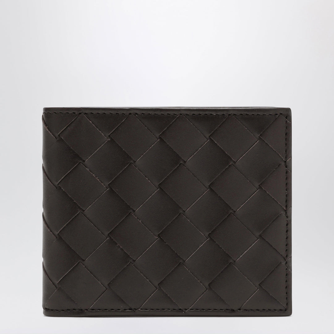 Bottega Veneta Apparel & Accessories - Marrone | 955ace224299d7a846cbd51762a0aad0e3442e86