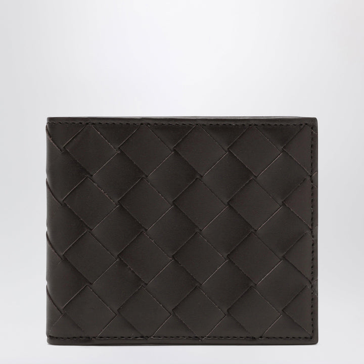 Bottega Veneta Apparel & Accessories - Marrone | 955ace224299d7a846cbd51762a0aad0e3442e86