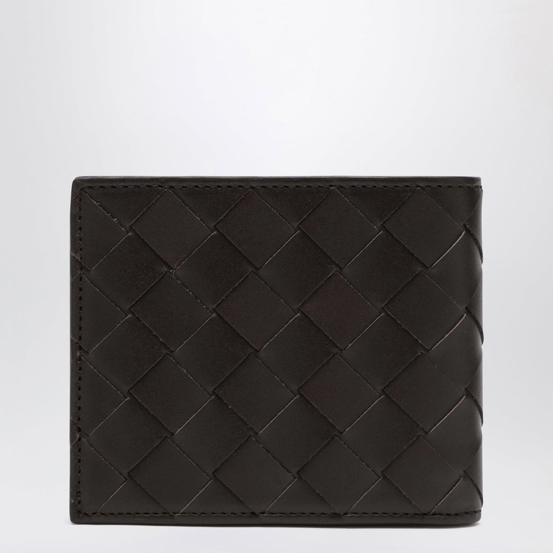 Bottega Veneta Apparel & Accessories - Marrone | 7c8f93a5a70fe7f6443a812f012a0c3b24d52143