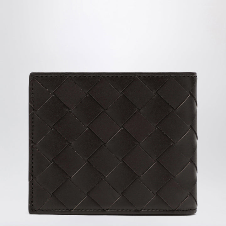 Bottega Veneta Apparel & Accessories - Marrone | 7c8f93a5a70fe7f6443a812f012a0c3b24d52143