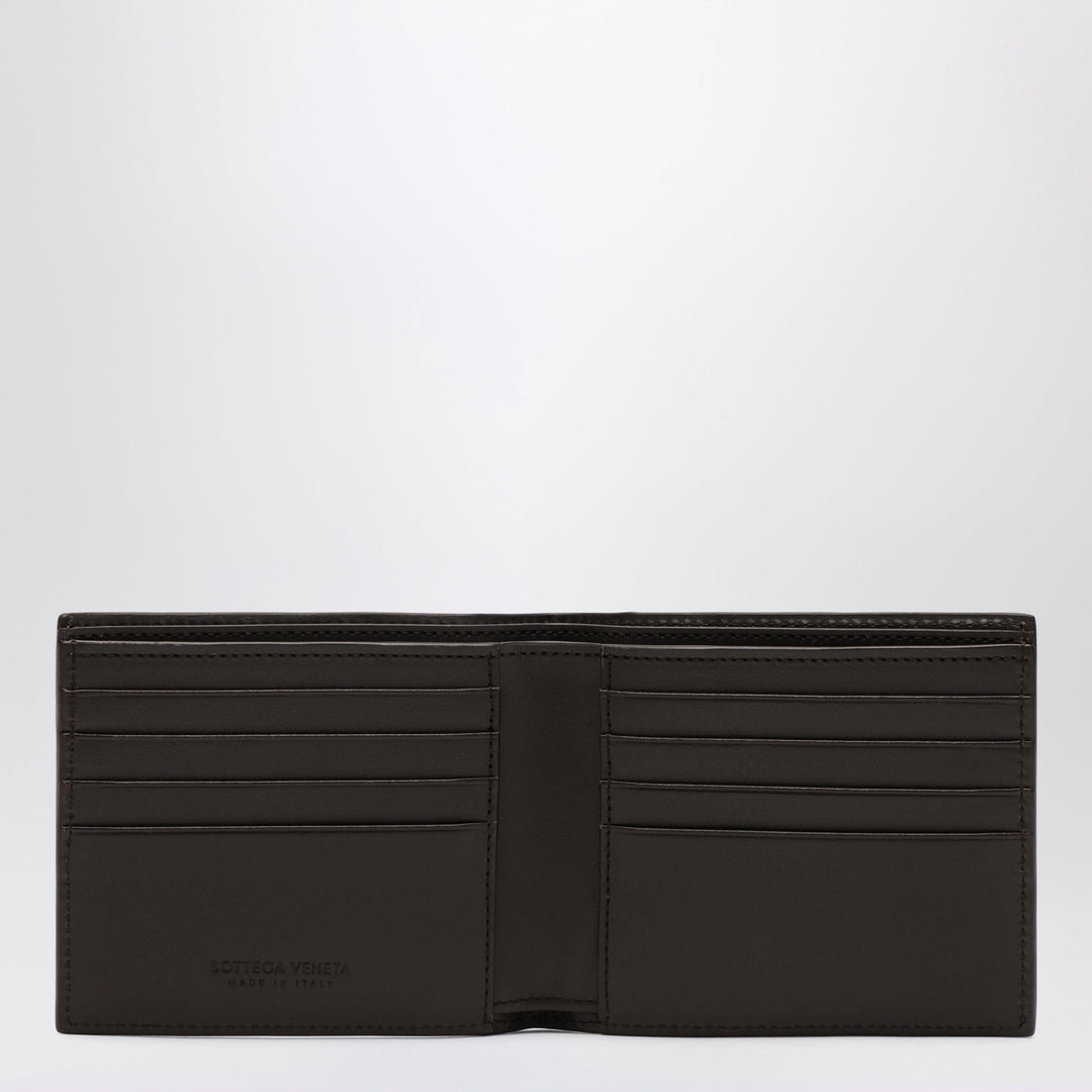 Bottega Veneta Apparel & Accessories - Marrone | 3b0921d8c79b0b1b32fd1e602e1fbaea04288e06