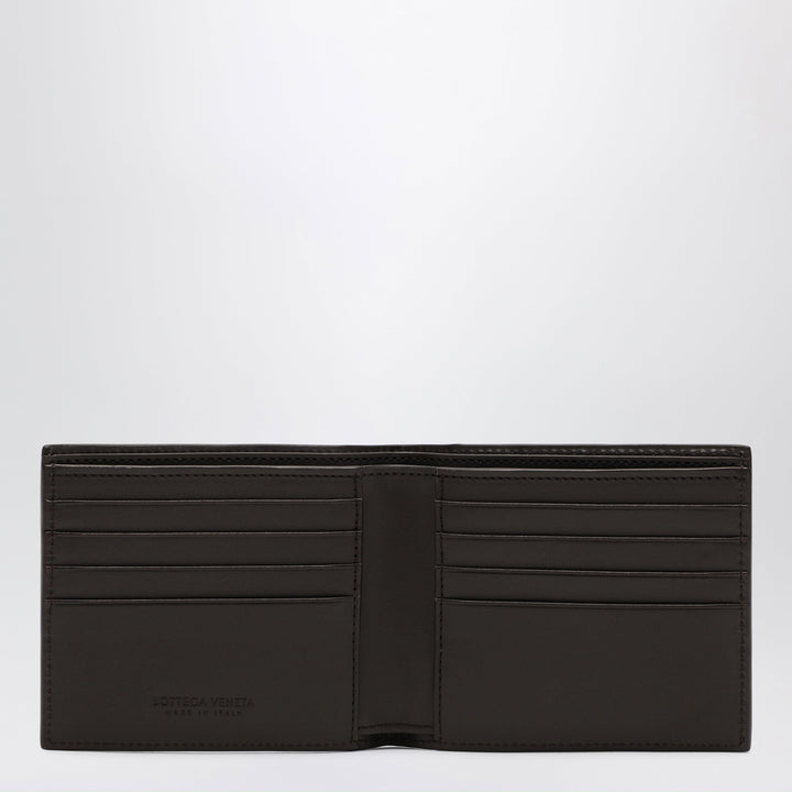 Bottega Veneta Apparel & Accessories - Marrone | 3b0921d8c79b0b1b32fd1e602e1fbaea04288e06