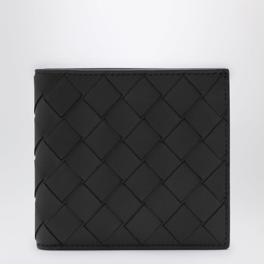 Bottega Veneta Apparel & Accessories - Nero | 6e6930b9771cb44964ca73423870e8fc637d5866