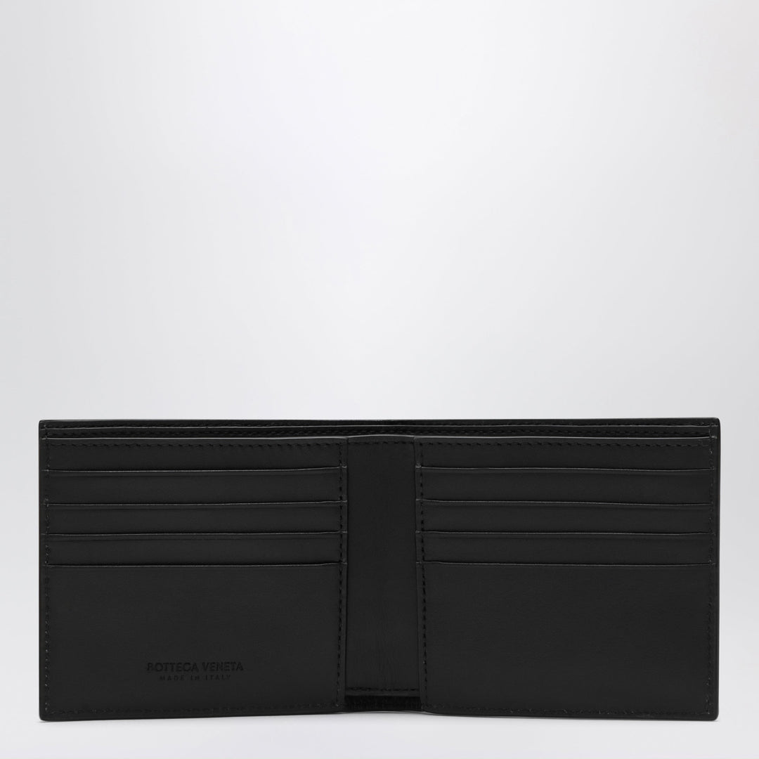 Bottega Veneta Apparel & Accessories - Nero | 9a71ccce14adffcc02f61876b67616ccb813984c