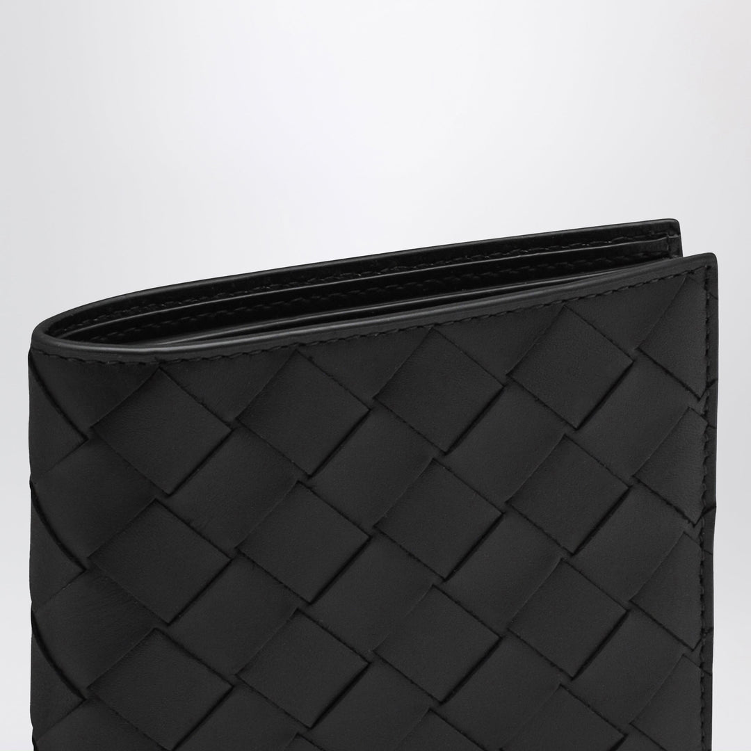 Bottega Veneta Apparel & Accessories - Nero | 87d8be41c2ad55fde816e974596c3f4f11c2781a