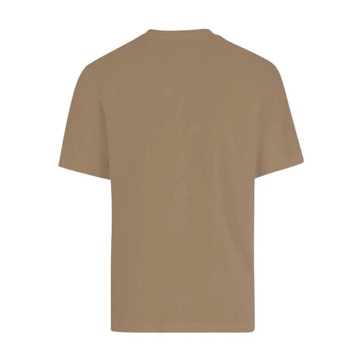 Jacquemus T Shirt - Neutro | 9035bbbe0ce564060e429da14b6eab9729b4a70a