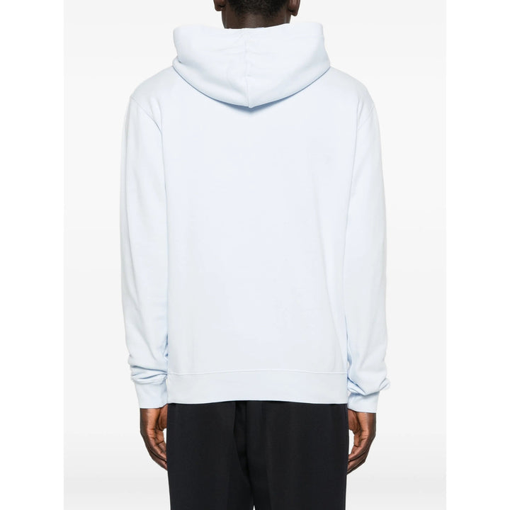 Jacquemus Felpe - Blu | 840992deacbf877c45750a8d9dcaa17bacc9162a