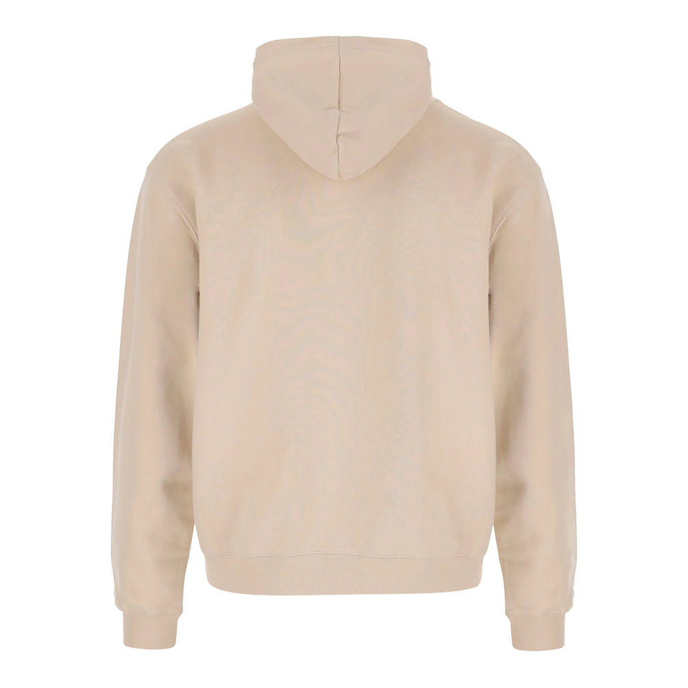 Jacquemus Felpe - Neutro | 0018dc93ab666e783fb698eb5475b2d6f08c227b